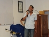 IMG_4360 copy